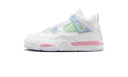 Air Jordan 4 Retro Valentine's Day (2026) (PS)