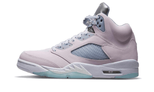 Air Jordan 5 Retro Easter (2022)