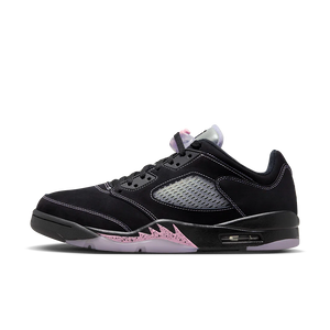 Air Jordan 5 Retro Low Dongdan