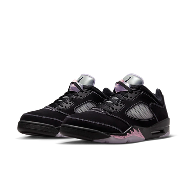 Air Jordan 5 Retro Low Dongdan