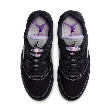 Air Jordan 5 Retro Low Dongdan