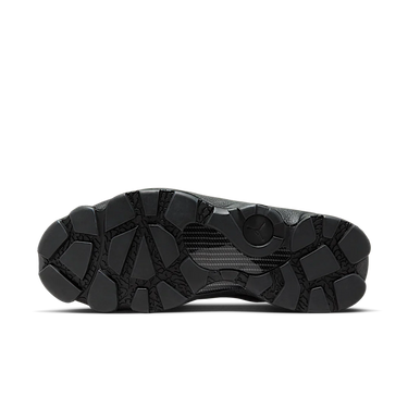 Air Jordan 6 Rings Winterized Black (2023)