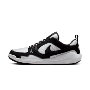 Air Jordan CMFT Era Black White