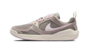 Air Jordan CMFT Era Enigma Stone Particle Rose