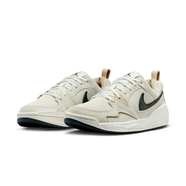 Air Jordan CMFT Era Light Orewood Brown Sail