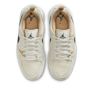 Air Jordan CMFT Era Light Orewood Brown Sail