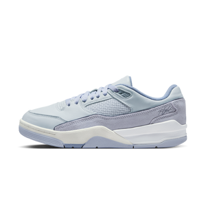 Air Jordan Flight Court Ghost Ashen Slate