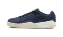 Air Jordan Flight Court Obsidian Coconut Milk