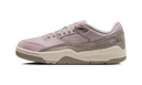 Air Jordan Flight Court Particle Rose Enigma Stone