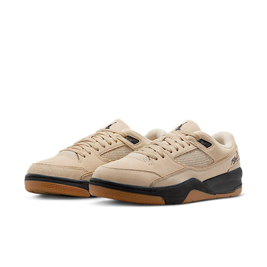 Air Jordan Flight Court Rattan Anthracite