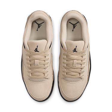 Air Jordan Flight Court Rattan Anthracite