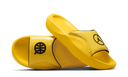 Air Jordan Franchise Slide Quai 54