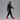 Air Jordan Heir Bright Crimson