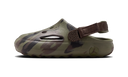 Air Jordan Hydrip Medium Olive Camo (PS)