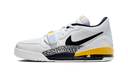 Air Jordan Legacy 312 Low Yellow Ochre