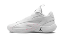 Air Jordan Luka 2 White Hyper Pink