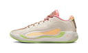 Air Jordan Luka 4 Light Orewood Tangerine Tint