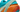 Air Jordan Luka 5 Turquoise Blue Kumquat Next Step