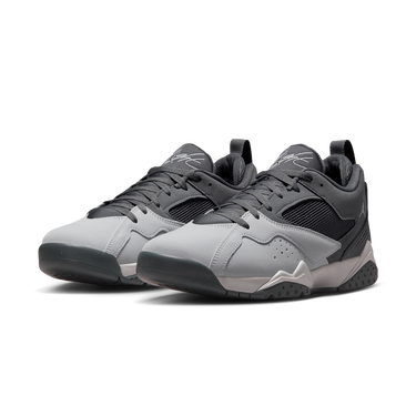 Air Jordan MVP 92 Anthracite Cool Grey
