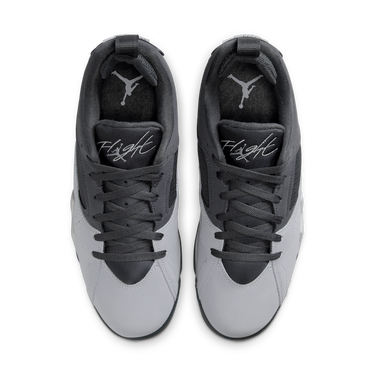 Air Jordan MVP 92 Anthracite Cool Grey