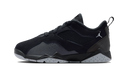 Air Jordan MVP 92 Black Wolf Grey (PS)
