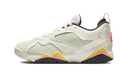 Air Jordan MVP 92 Pink Lemonade