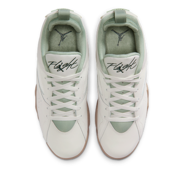 Air Jordan MVP 92 Sail Jade Horizon