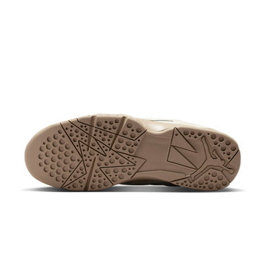 Air Jordan MVP 92 Sail Jade Horizon