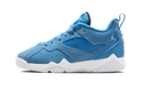 Air Jordan MVP 92 University Blue White