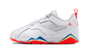 Air Jordan MVP 92 White Game Royal Infrared (PS)
