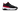 Air Jordan Max Aura 7 Black Varsity Red