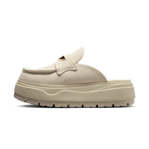 Air Jordan Mule Soft Pearl