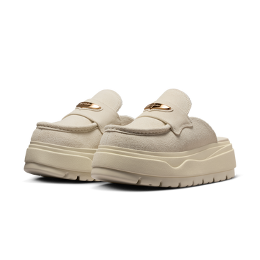 Air Jordan Mule Soft Pearl