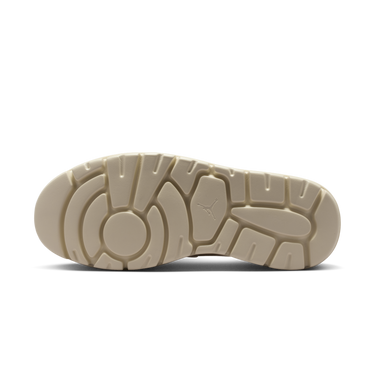 Air Jordan Mule Soft Pearl