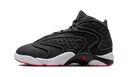 Air Jordan OG Bred