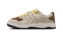 Air Jordan Session Light Khaki Brown Kelp