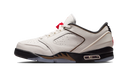 Air Jordan Sixty Plus Low Phantom Palomino