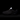 Air Jordan Sixty Plus Low Sail Black Swan