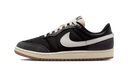 Air Jordan Skyline Low Black Summit White Gum