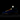 Air Jordan Son of Mars Low Do the Right Thing