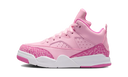 Air Jordan Son of Mars Low Pink Foam (PS)