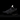 Air Jordan Son of Mars Low White Cement