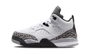 Air Jordan Son of Mars Low White Cement (PS)