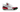 Air Jordan Spizike Golf OG White Classic Green