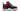 Air Jordan Spizike Low Black Cement (TD)