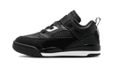 Air Jordan Spizike Low Oreo (PS)