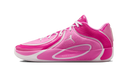 Air Jordan Tatum 4 China Rose