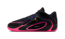 Air Jordan Tatum 4 Smooth Soul Vol.2