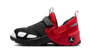 Air Jordan Trunner LX Bred