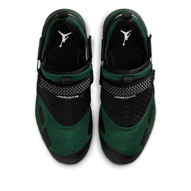 Air Jordan Trunner LX Fir